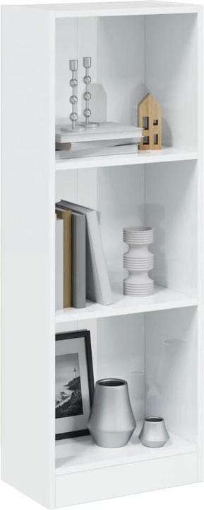 Immagine prodotto VidaXL Grange (40 x 24 x 108 cm)