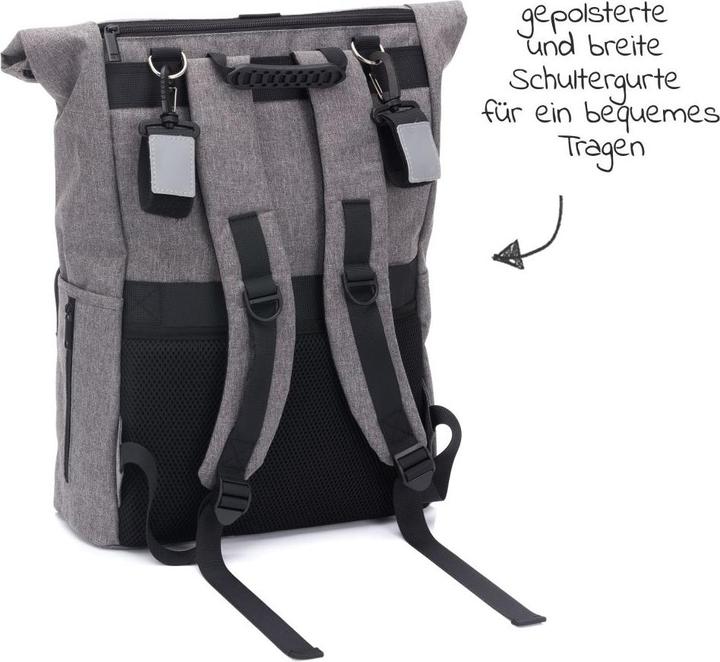 Produktbild Fillikid Tokio