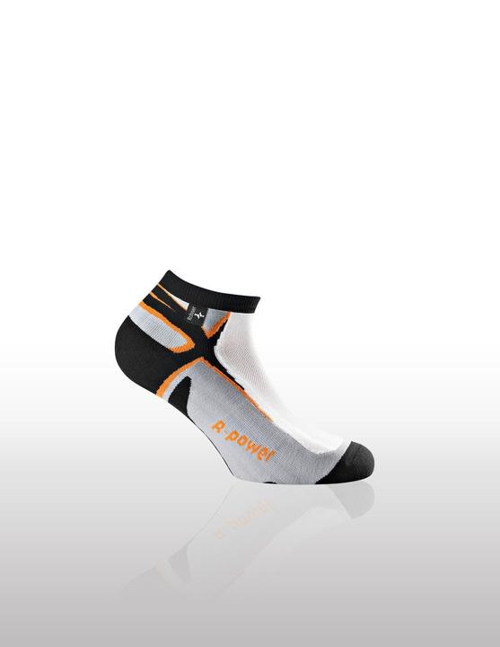 Actual product image Rohner R-Power (42 - 44)