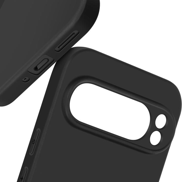 Actual product image Avizar Classic Case Mat (Google Pixel 9 Pro XL)