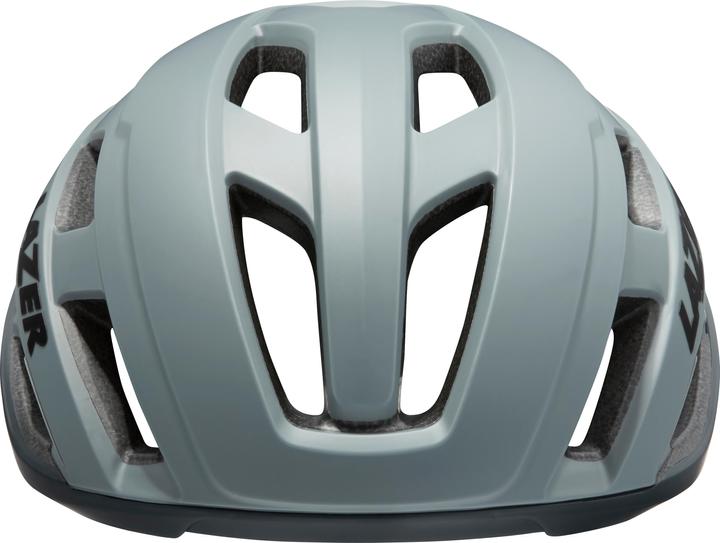 Image du produit Lazer Sport Strada KC (52 - 56 cm)