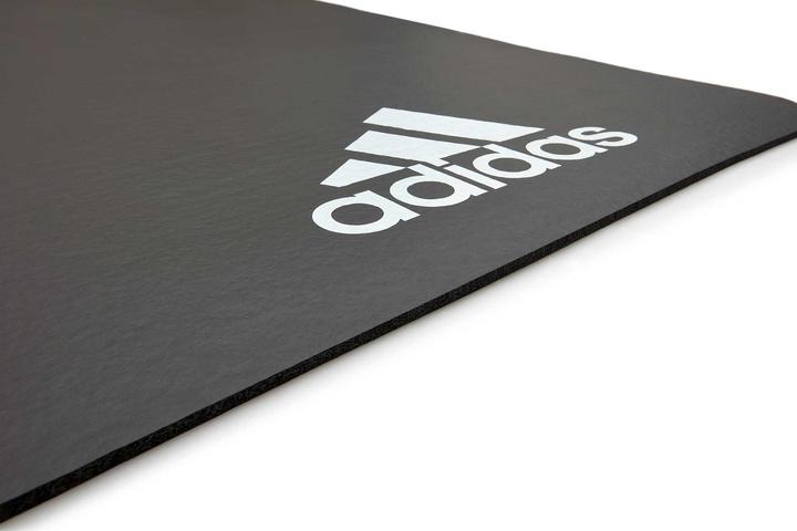 Actual product image adidas Fitness mat (0.70 cm)