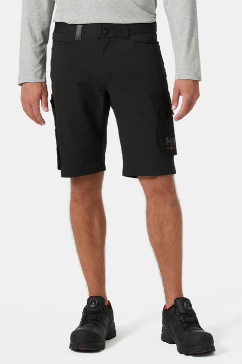Productafbeelding Helly Hansen Oxford 4x Cnct Korte Broek (56)
