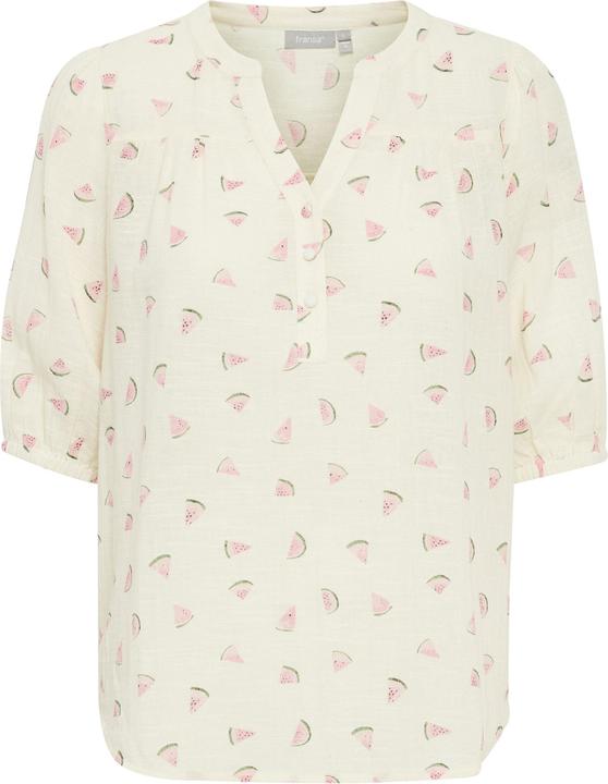 Image du produit Fransa FRBOBBI BL 1 20612125 (M)