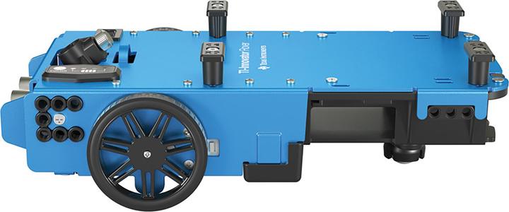 Produktbild TI Innovator Rover