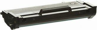 Immagine prodotto RICOH toner (FC)