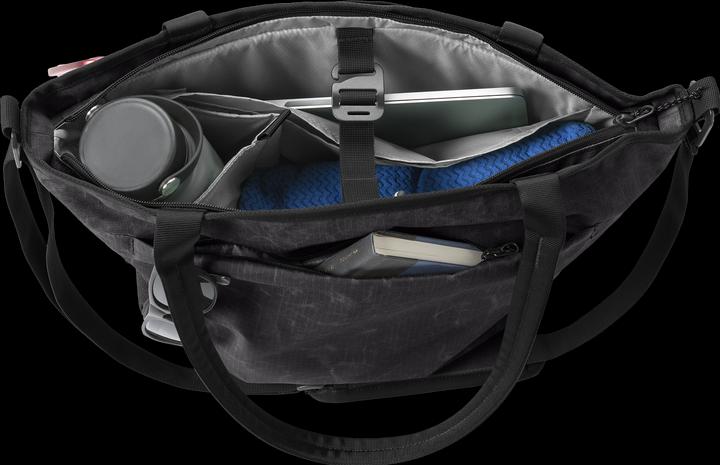 Actual product image Eagle Creek Explore Tote Bag (15 l)