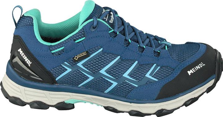 Actual product image Meindl Activo Gtx (37)