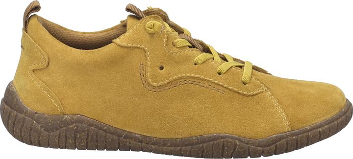 Actual product image Josef Seibel 70701-TE931 (36)