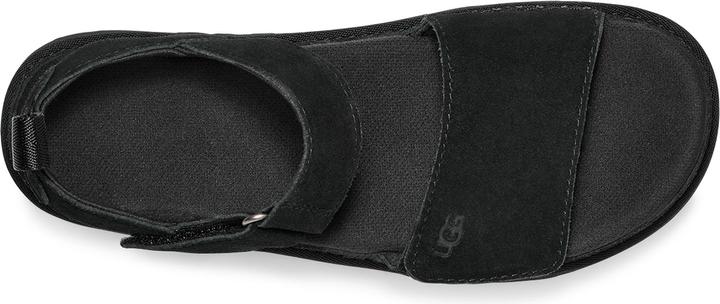 Immagine prodotto Ugg Goldenstar (36)