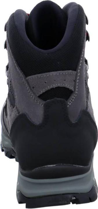 Produktbild Meindl Thun GTX (44)