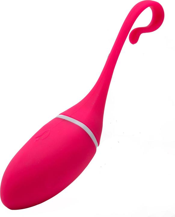 Image du produit Realov Irena