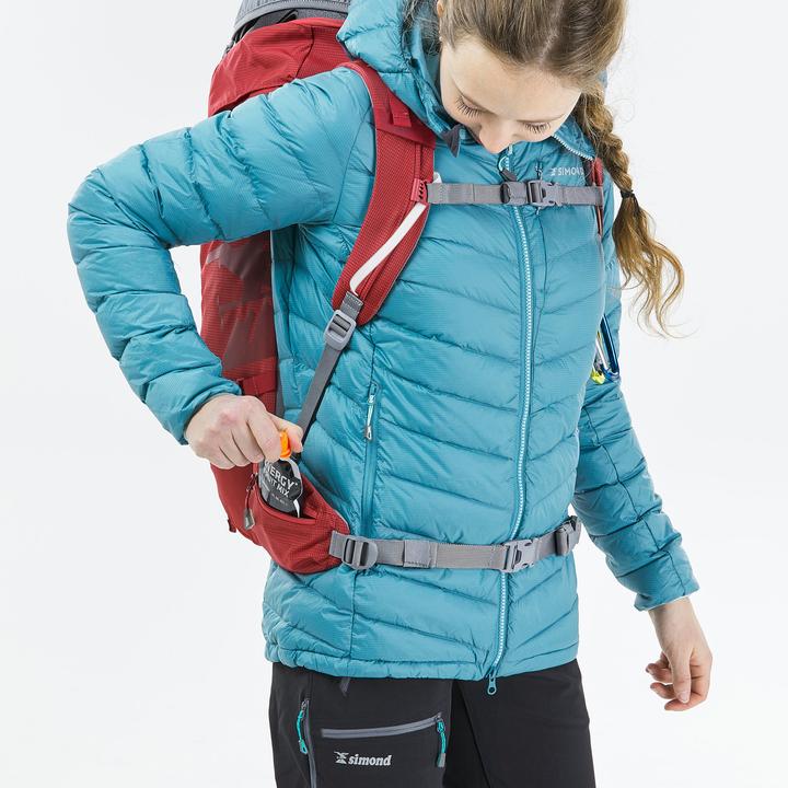 Image du produit Simond ALPINISM 33 (33 l)