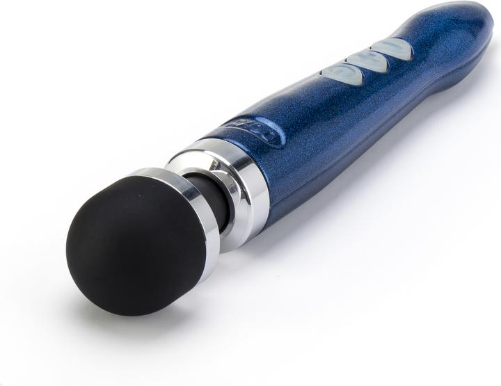 Actual product image Doxy Cast 3R