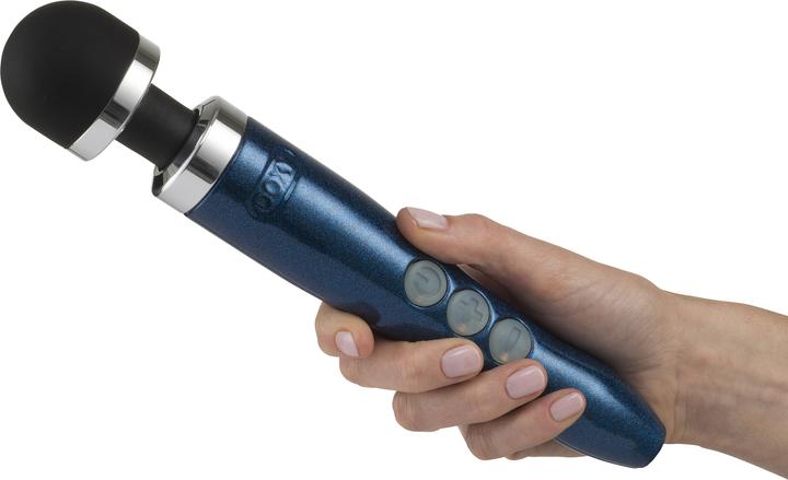 Actual product image Doxy Cast 3R