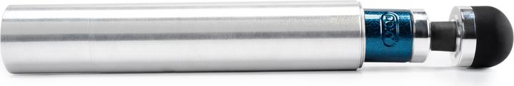 Actual product image Doxy Cast 3R