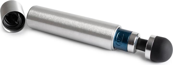 Actual product image Doxy Cast 3R