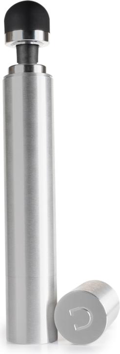 Actual product image Doxy Cast 3R