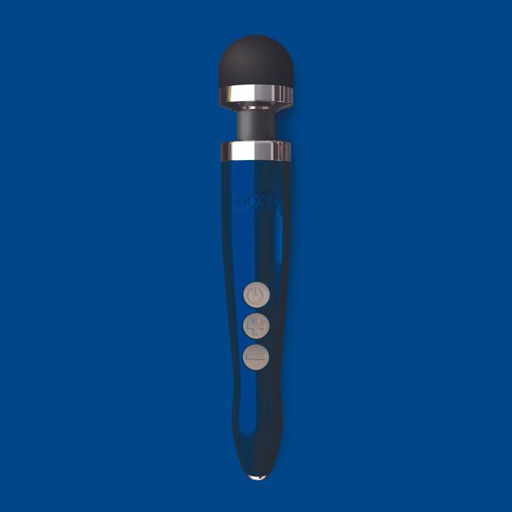 Actual product image Doxy Cast 3R