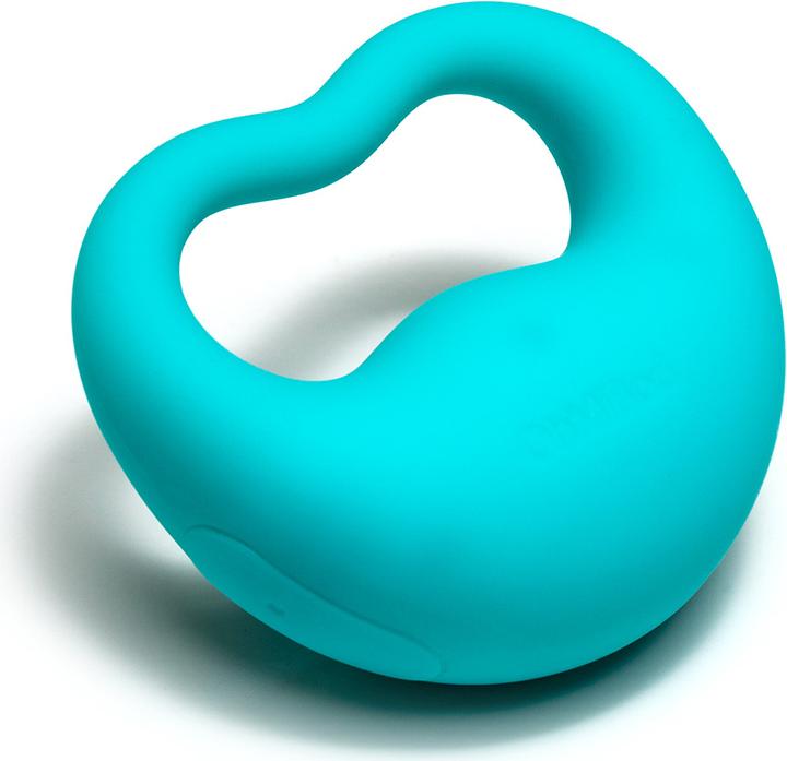 OhMiBod Lovelife
