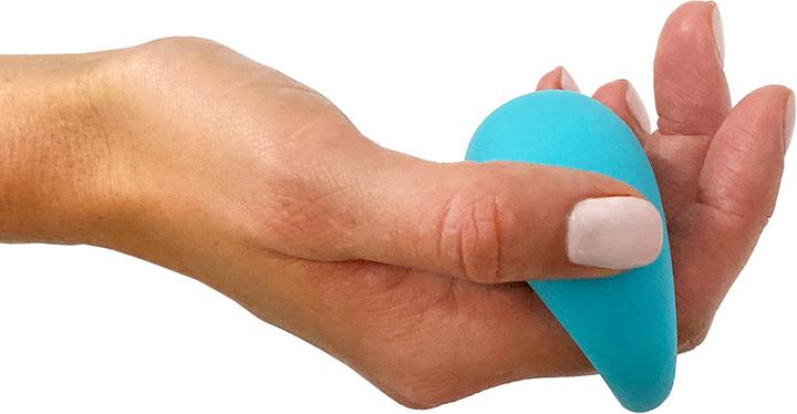 Immagine prodotto OhMiBod Lovelife