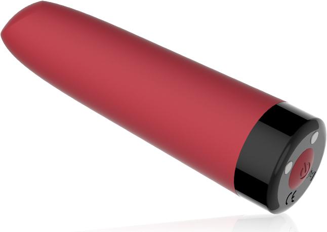 Actual product image Magic Motion Awaken