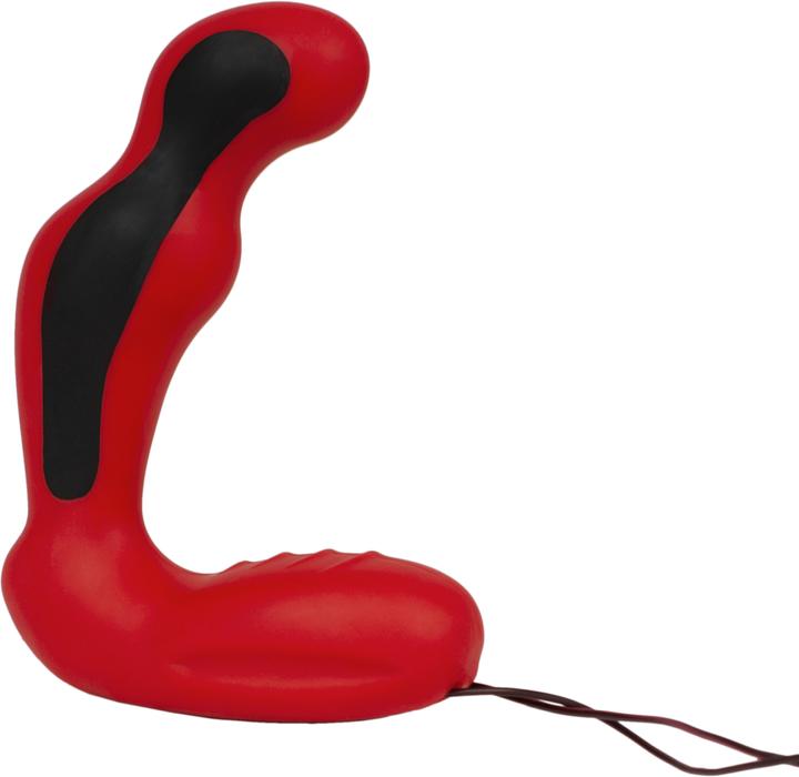Immagine prodotto ElectraStim Fusione Habanero