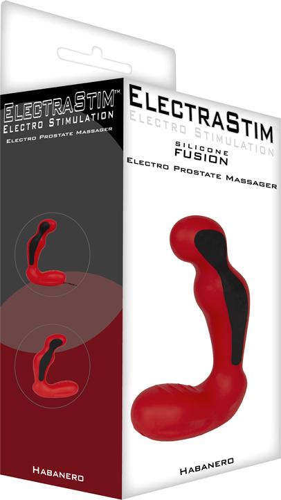Immagine prodotto ElectraStim Fusione Habanero