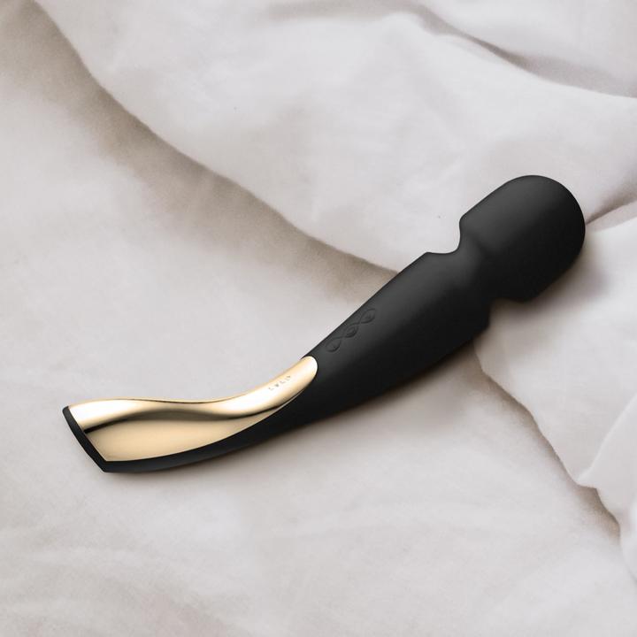Actual product image LELO Smart Wand 2 Large