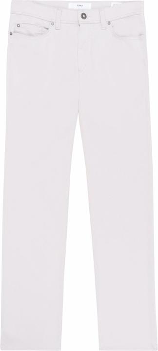 BRAX 5-Pocket Hose "Cadiz" (W36/L34)