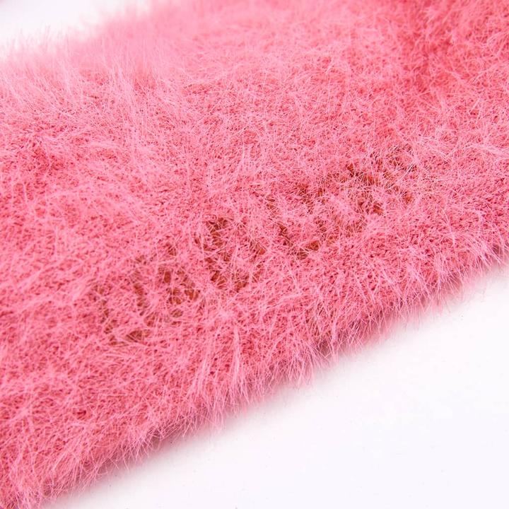 Produktbild VidaXL Kindersocken 5 Paar EU 23-26,Material: 97 % Polyamid. 3 (5er Pack, 23 - 26)