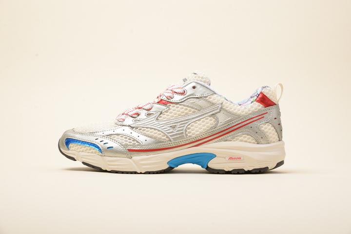 Produktbild Mizuno Mxr (45)
