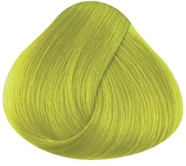Actual product image Directions La Riche (Fluorescent glow)