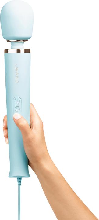 Actual product image Le Wand Powerful
