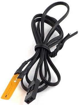 Phobya Thermosensor single 50cm