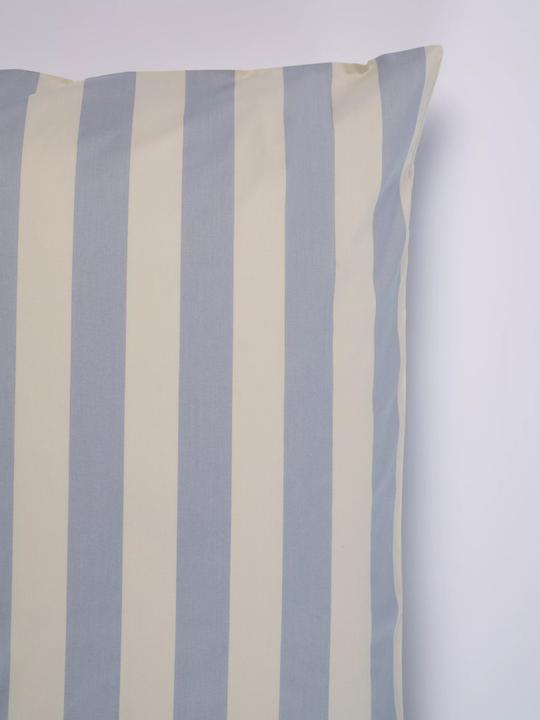 Actual product image HAY Été (Pillowcase, 65 x 100 cm)