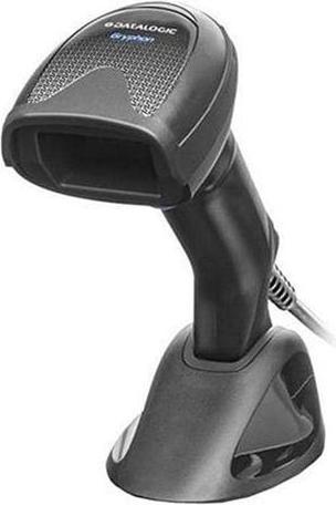 Image du produit Datalogic Gryphon I GD4520 (Codes à barres 2D)