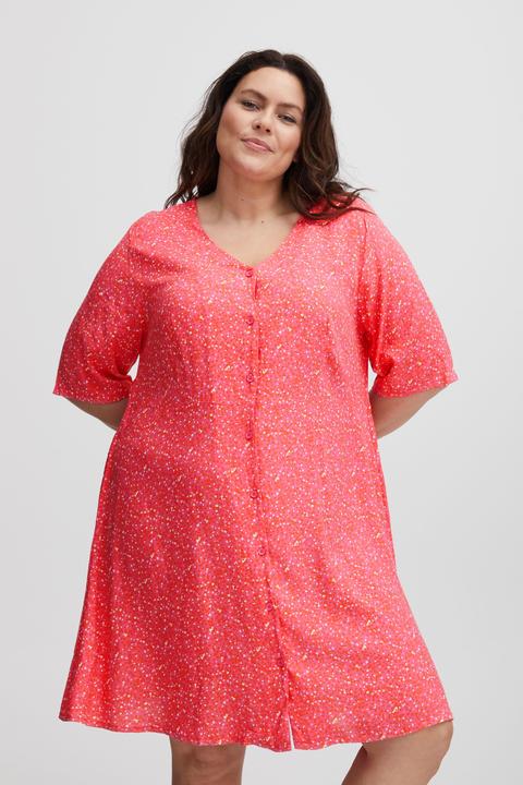 Produktbild Fransa FPELISE DR 1 - 20612107 (56)