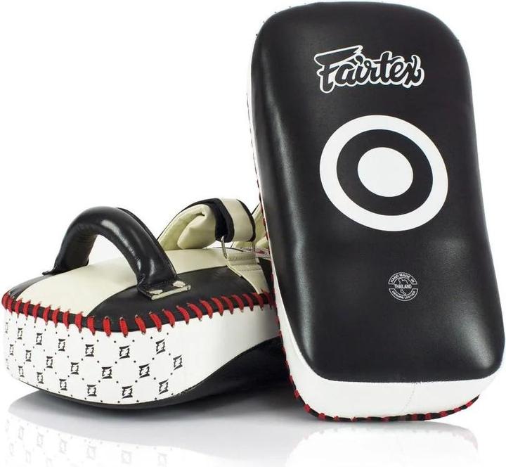Produktbild Fairtex KPLC2 (One Size)