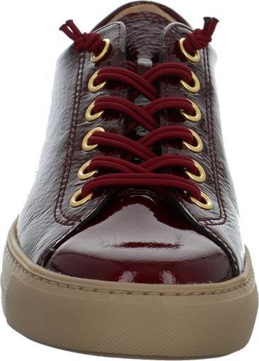 Produktbild Paul Green Sneaker (37.5)