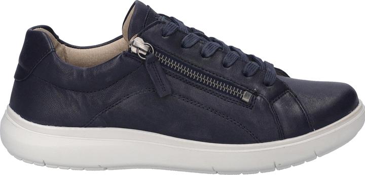 Produktbild Josef Seibel 96301-872 (37)