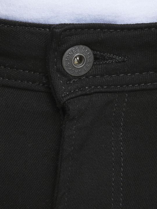 Immagine prodotto Jack & Jones Liam Skinny Jeans L32 (W30/L32)