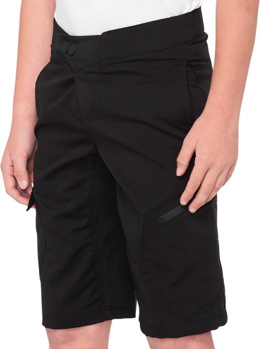 Actual product image 100% Ridecamp (22)