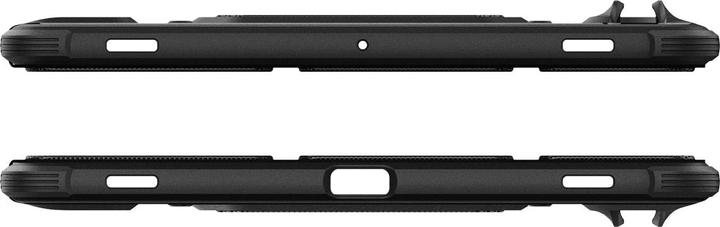 Produktbild Spigen Rugged Armor Pro (Galaxy Tab S9)