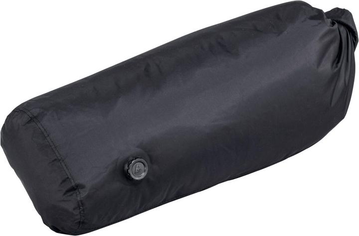 Produktbild Topeak Backloader (10 l, Satteltasche)