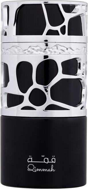 Produktbild Lattafa Perfumes Qimmah for Men Eau de Parfum - 100ml (Eau de Parfum, 100 ml)