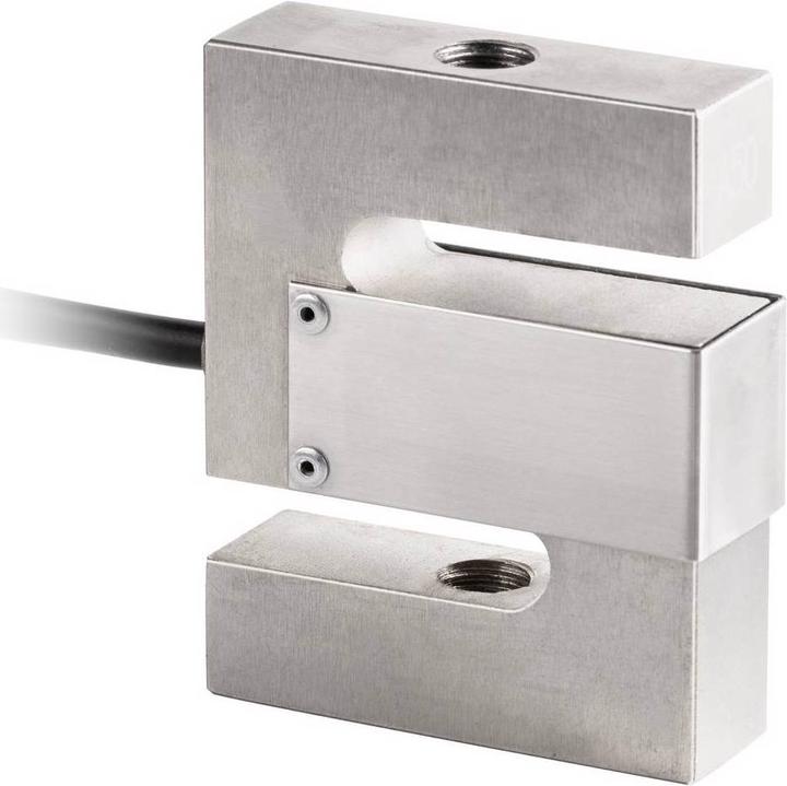 Sauter Messzelle CSQ1