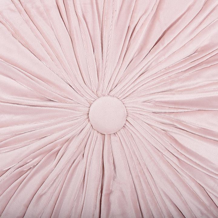Produktbild Beliani Udala (40 x 40 cm)