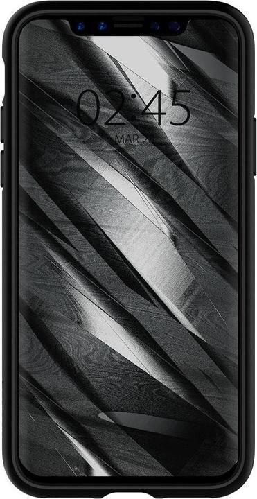 Immagine prodotto Spigen aria liquida (Apple iPhone XS)