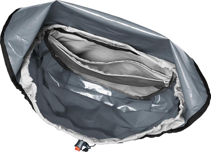 Produktbild Vaude Trailcargo (21 l, Gepäckträgertasche)